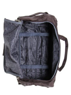 Sac De Voyage Madisson Louvain 55 Cm -Sac et Style Boutique sac voyage madisson 828159z