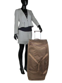 Sac De Voyage Madisson Louvain 85 Cm -Sac et Style Boutique sac voyage madisson 828188z