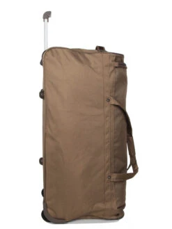 Sac De Voyage Madisson Louvain 85 Cm -Sac et Style Boutique sac voyage madisson 828191z