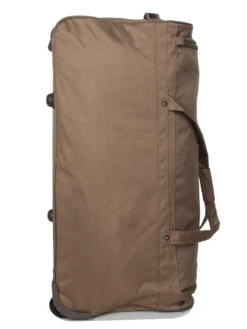 Sac De Voyage Madisson Louvain 85 Cm -Sac et Style Boutique sac voyage madisson 828193z