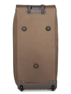 Sac De Voyage Madisson Louvain 85 Cm -Sac et Style Boutique sac voyage madisson 828194z