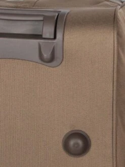 Sac De Voyage Madisson Louvain 85 Cm -Sac et Style Boutique sac voyage madisson 828195z