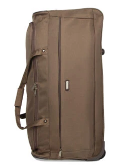 Sac De Voyage Madisson Louvain 85 Cm -Sac et Style Boutique sac voyage madisson 828196z