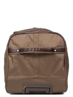 Sac De Voyage Madisson Louvain 85 Cm -Sac et Style Boutique sac voyage madisson 828198z