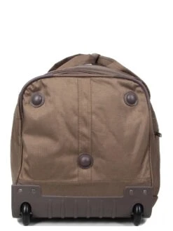 Sac De Voyage Madisson Louvain 85 Cm -Sac et Style Boutique sac voyage madisson 828199z