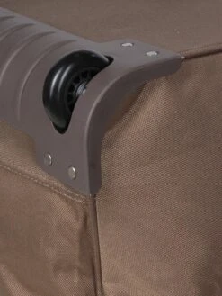 Sac De Voyage Madisson Louvain 85 Cm -Sac et Style Boutique sac voyage madisson 828200z