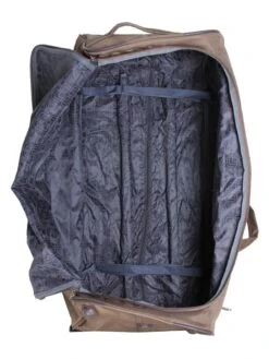 Sac De Voyage Madisson Louvain 85 Cm -Sac et Style Boutique sac voyage madisson 828201z