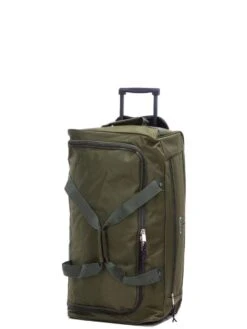 Sac De Voyage à Roulettes Madisson Tarente 62 Cm -Sac et Style Boutique sac voyage madisson 840386z