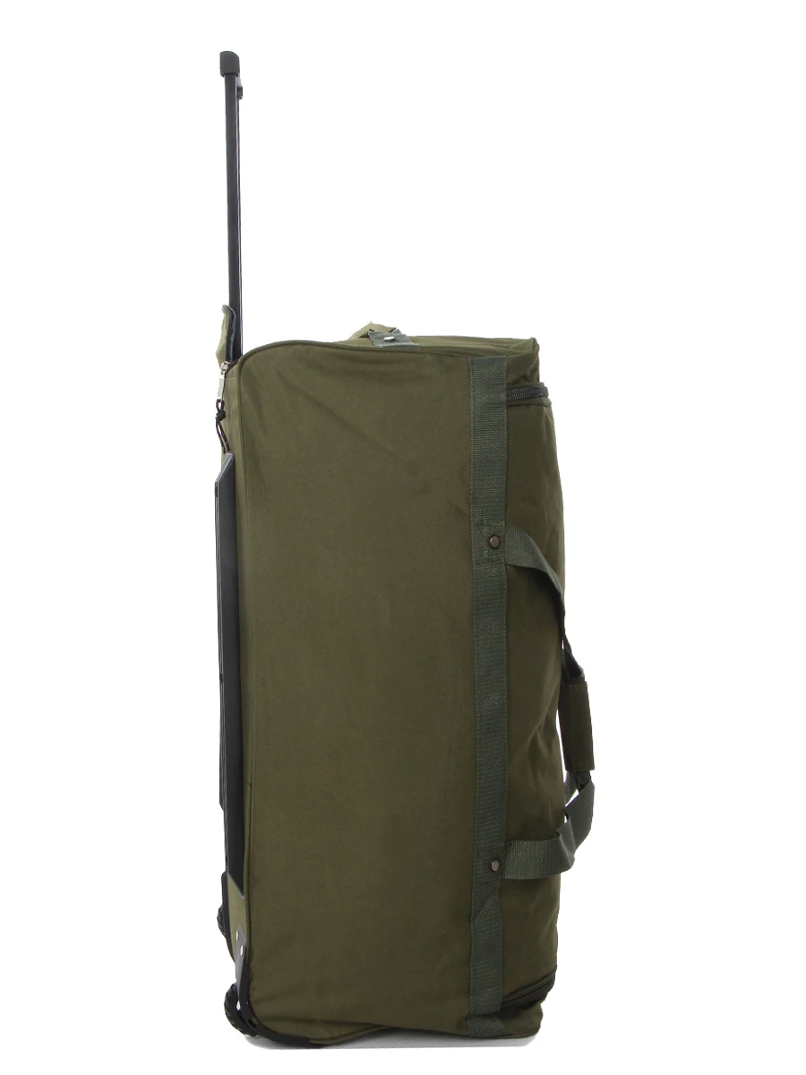 Sac De Voyage à Roulettes Madisson Tarente 72 Cm 9 Sac De Voyage à Roulettes Madisson Tarente 72 Cm – Image 7