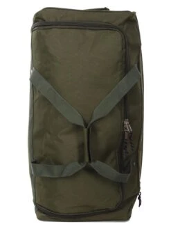 Sac De Voyage à Roulettes Madisson Tarente 72 Cm 21 Sac De Voyage à Roulettes Madisson Tarente 72 Cm -Sac et Style Boutique sac voyage madisson 840404z