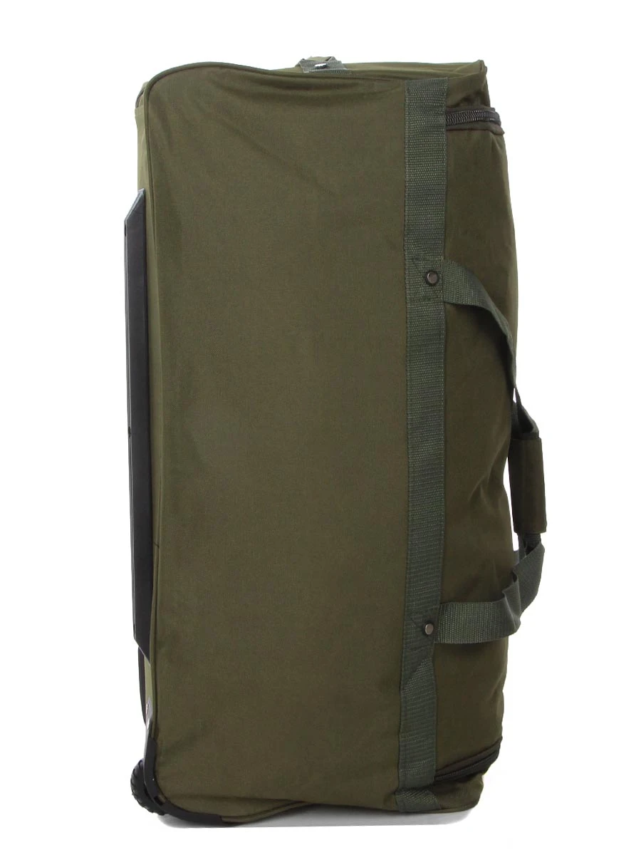 Sac De Voyage à Roulettes Madisson Tarente 72 Cm 8 Sac De Voyage à Roulettes Madisson Tarente 72 Cm – Image 6