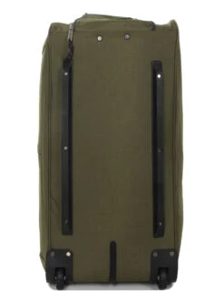 Sac De Voyage à Roulettes Madisson Tarente 72 Cm 22 Sac De Voyage à Roulettes Madisson Tarente 72 Cm -Sac et Style Boutique sac voyage madisson 840406z