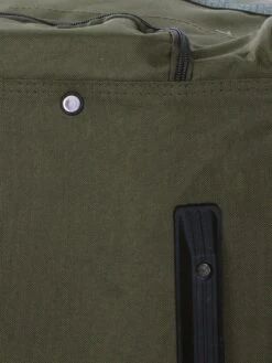 Sac De Voyage à Roulettes Madisson Tarente 72 Cm 30 Sac De Voyage à Roulettes Madisson Tarente 72 Cm -Sac et Style Boutique sac voyage madisson 840407z