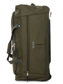 Sac De Voyage à Roulettes Madisson Tarente 72 Cm 23 Sac De Voyage à Roulettes Madisson Tarente 72 Cm -Sac et Style Boutique sac voyage madisson 840408z