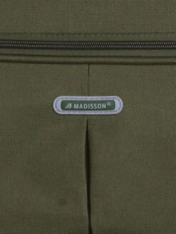 Sac De Voyage à Roulettes Madisson Tarente 72 Cm 31 Sac De Voyage à Roulettes Madisson Tarente 72 Cm -Sac et Style Boutique sac voyage madisson 840409z