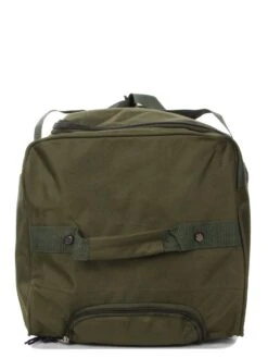 Sac De Voyage à Roulettes Madisson Tarente 72 Cm 27 Sac De Voyage à Roulettes Madisson Tarente 72 Cm -Sac et Style Boutique sac voyage madisson 840410z