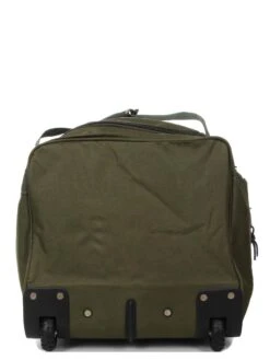 Sac De Voyage à Roulettes Madisson Tarente 72 Cm 28 Sac De Voyage à Roulettes Madisson Tarente 72 Cm -Sac et Style Boutique sac voyage madisson 840411z