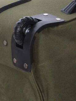 Sac De Voyage à Roulettes Madisson Tarente 72 Cm 26 Sac De Voyage à Roulettes Madisson Tarente 72 Cm -Sac et Style Boutique sac voyage madisson 840412z