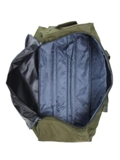 Sac De Voyage à Roulettes Madisson Tarente 72 Cm 29 Sac De Voyage à Roulettes Madisson Tarente 72 Cm -Sac et Style Boutique sac voyage madisson 840413z