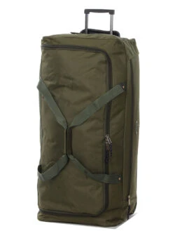 Sac De Voyage à Roulettes Madisson Tarente 82 Cm -Sac et Style Boutique sac voyage madisson 840415z