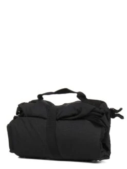 Sac De Voyage National Geographic Pathway 47 Cm -Sac et Style Boutique sac voyage national geographic 766359z