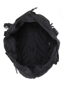 Sac De Voyage National Geographic Pathway 47 Cm -Sac et Style Boutique sac voyage national geographic 766360z