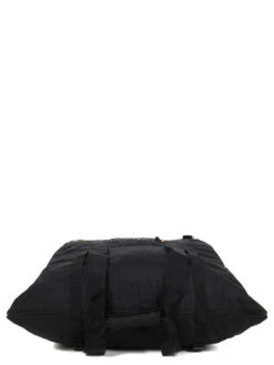 Sac De Voyage National Geographic Pathway 47 Cm -Sac et Style Boutique sac voyage national geographic 766361z