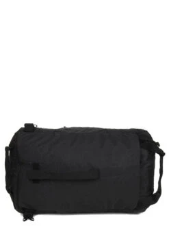 Sac De Voyage National Geographic Pathway 47 Cm -Sac et Style Boutique sac voyage national geographic 766362z