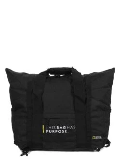 Sac De Voyage National Geographic Pathway 47 Cm -Sac et Style Boutique sac voyage national geographic 766363z