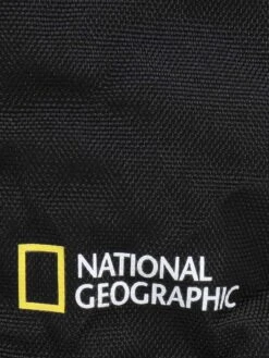 Sac De Voyage National Geographic Pathway 47 Cm -Sac et Style Boutique sac voyage national geographic 766364z