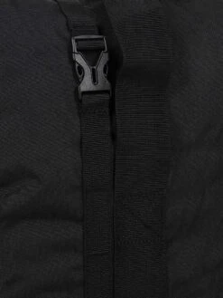 Sac De Voyage National Geographic Pathway 47 Cm -Sac et Style Boutique sac voyage national geographic 766368z