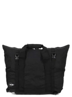 Sac De Voyage National Geographic Pathway 47 Cm -Sac et Style Boutique sac voyage national geographic 766369z