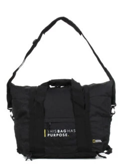 Sac De Voyage National Geographic Pathway 47 Cm -Sac et Style Boutique sac voyage national geographic 766371z