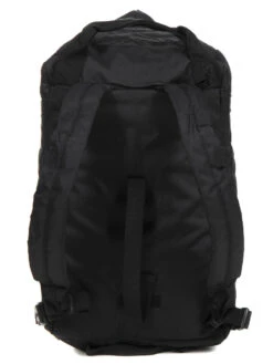 Sac De Voyage National Geographic Pathway 47 Cm -Sac et Style Boutique sac voyage national geographic 766372z