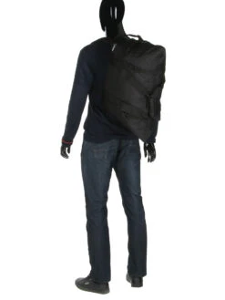 Sac De Voyage National Geographic Pathway 47 Cm -Sac et Style Boutique sac voyage national geographic 766373z