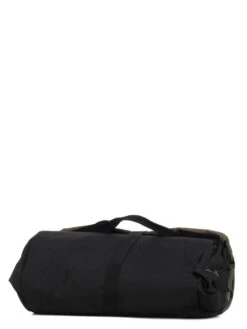 Sac De Voyage à Roulettes National Geographic Pathway 76 Cm -Sac et Style Boutique sac voyage national geographic 766615z