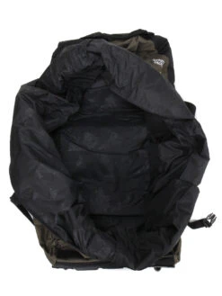 Sac De Voyage à Roulettes National Geographic Pathway 76 Cm -Sac et Style Boutique sac voyage national geographic 766616z