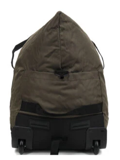 Sac De Voyage à Roulettes National Geographic Pathway 76 Cm -Sac et Style Boutique sac voyage national geographic 766617z