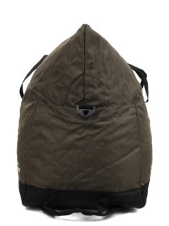 Sac De Voyage à Roulettes National Geographic Pathway 76 Cm -Sac et Style Boutique sac voyage national geographic 766618z