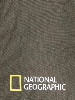 Sac De Voyage à Roulettes National Geographic Pathway 76 Cm -Sac et Style Boutique sac voyage national geographic 766622z