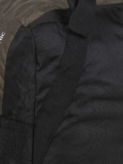 Sac De Voyage à Roulettes National Geographic Pathway 76 Cm -Sac et Style Boutique sac voyage national geographic 766623z