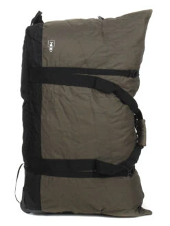 Sac De Voyage à Roulettes National Geographic Pathway 76 Cm -Sac et Style Boutique sac voyage national geographic 766626z