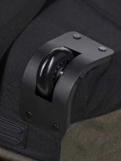 Sac De Voyage à Roulettes National Geographic Pathway 76 Cm -Sac et Style Boutique sac voyage national geographic 766627z