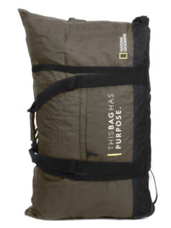 Sac De Voyage à Roulettes National Geographic Pathway 76 Cm -Sac et Style Boutique sac voyage national geographic 769079z