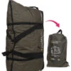 Sac De Voyage à Roulettes National Geographic Pathway 76 Cm -Sac et Style Boutique sac voyage national geographic 881807z