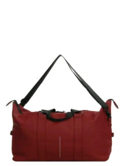 Sac De Voyage New Rebels Mart 54 Cm -Sac et Style Boutique sac voyage new rebels 444723z