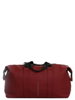 Sac De Voyage New Rebels Mart 54 Cm -Sac et Style Boutique sac voyage new rebels 444726z