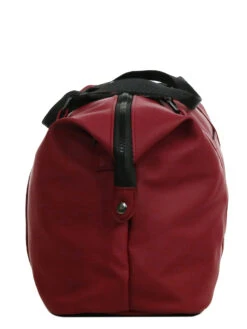 Sac De Voyage New Rebels Mart 54 Cm -Sac et Style Boutique sac voyage new rebels 444727z