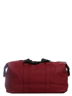 Sac De Voyage New Rebels Mart 54 Cm -Sac et Style Boutique sac voyage new rebels 444728z