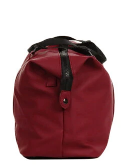 Sac De Voyage New Rebels Mart 54 Cm -Sac et Style Boutique sac voyage new rebels 444729z